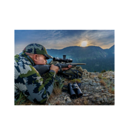 ZEISS Victory Harpia 85 Stay-On Case