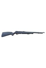 Benjamin **PRE-OWNED** BENJAMIN MAXIMUS .22CAL PCP AIR RIFLE