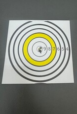 Benjamin **PRE-OWNED** BENJAMIN MAXIMUS .22CAL PCP AIR RIFLE