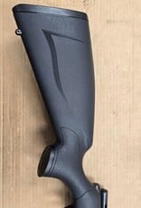 Benjamin **PRE-OWNED** BENJAMIN MAXIMUS .22CAL PCP AIR RIFLE