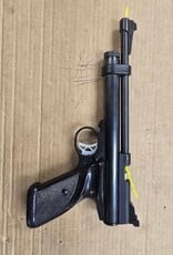 Crosman **PRE-OWNED** CROSMAN 2240 .22CAL CO2 AIR PISTOL