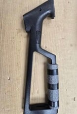 Crosman **PRE-OWNED** CROSMAN 2240 .22CAL CO2 AIR PISTOL