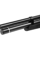 Benjamin Benjamin Marauder PCP Air Pistol .22 Caliber (5.5mm) - 8 Round Circular Magazine