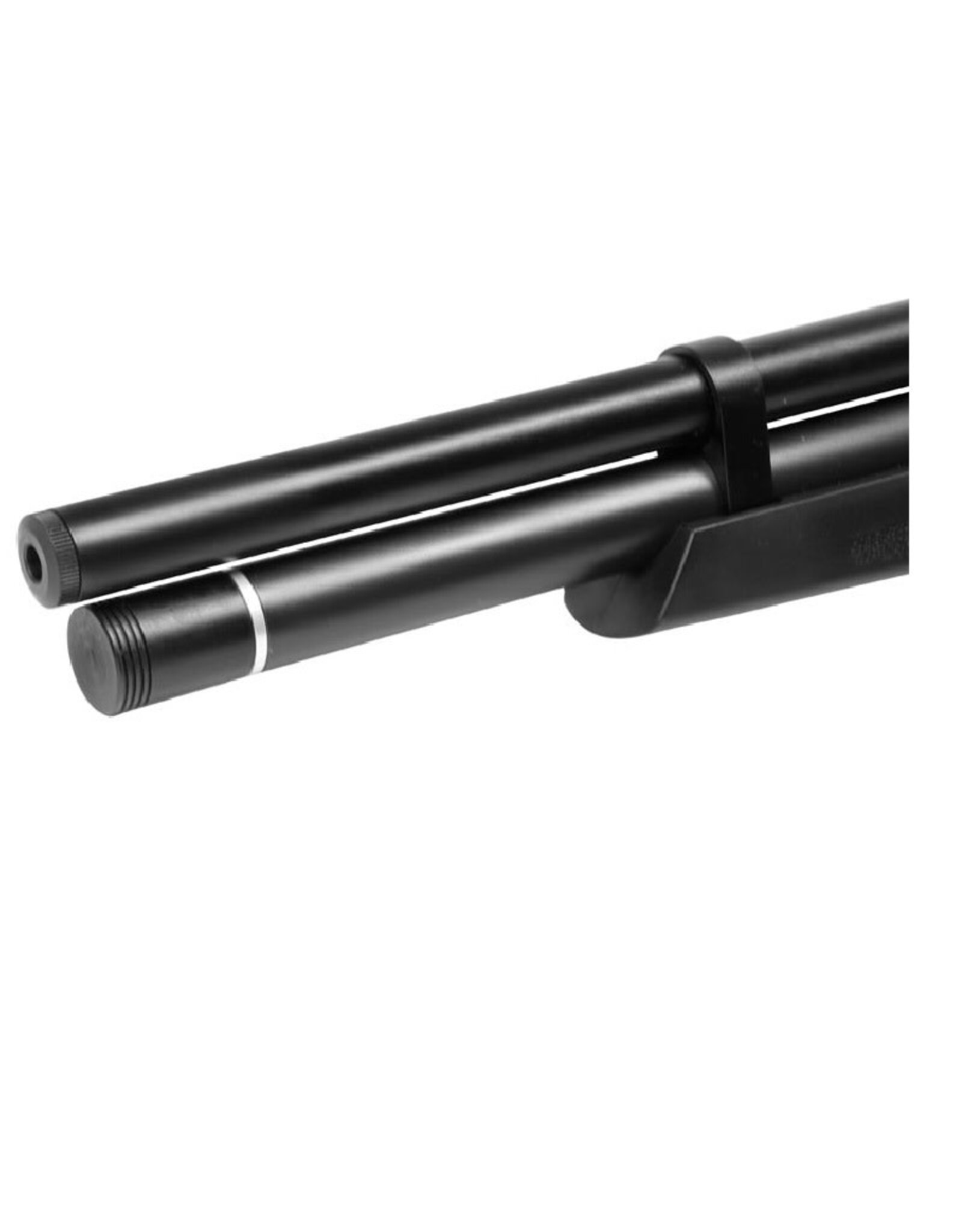 Benjamin Benjamin Marauder PCP Air Pistol .22 Caliber (5.5mm) - 8 Round Circular Magazine