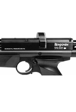 Benjamin Benjamin Marauder PCP Air Pistol .22 Caliber (5.5mm) - 8 Round Circular Magazine