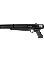 Benjamin Benjamin Marauder PCP Air Pistol .22 Caliber (5.5mm) - 8 Round Circular Magazine