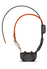 Garmin Alpha® TT 25 Dog Collar with Tracking Beeper