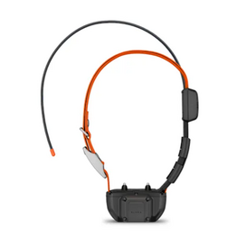 Garmin Alpha® TT 25 Dog Collar with Tracking Beeper