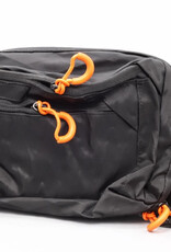 Byrna Fanny Pack Gen 2 - Xpac - Black