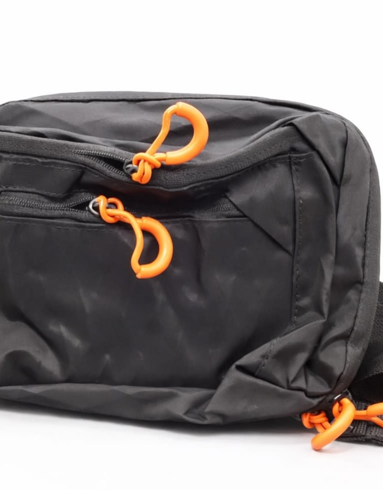 Byrna Fanny Pack Gen 2 - Xpac - Black