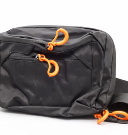 Byrna Fanny Pack Gen 2 - Xpac - Black