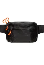 Byrna Fanny Pack Gen 2 - Xpac - Black