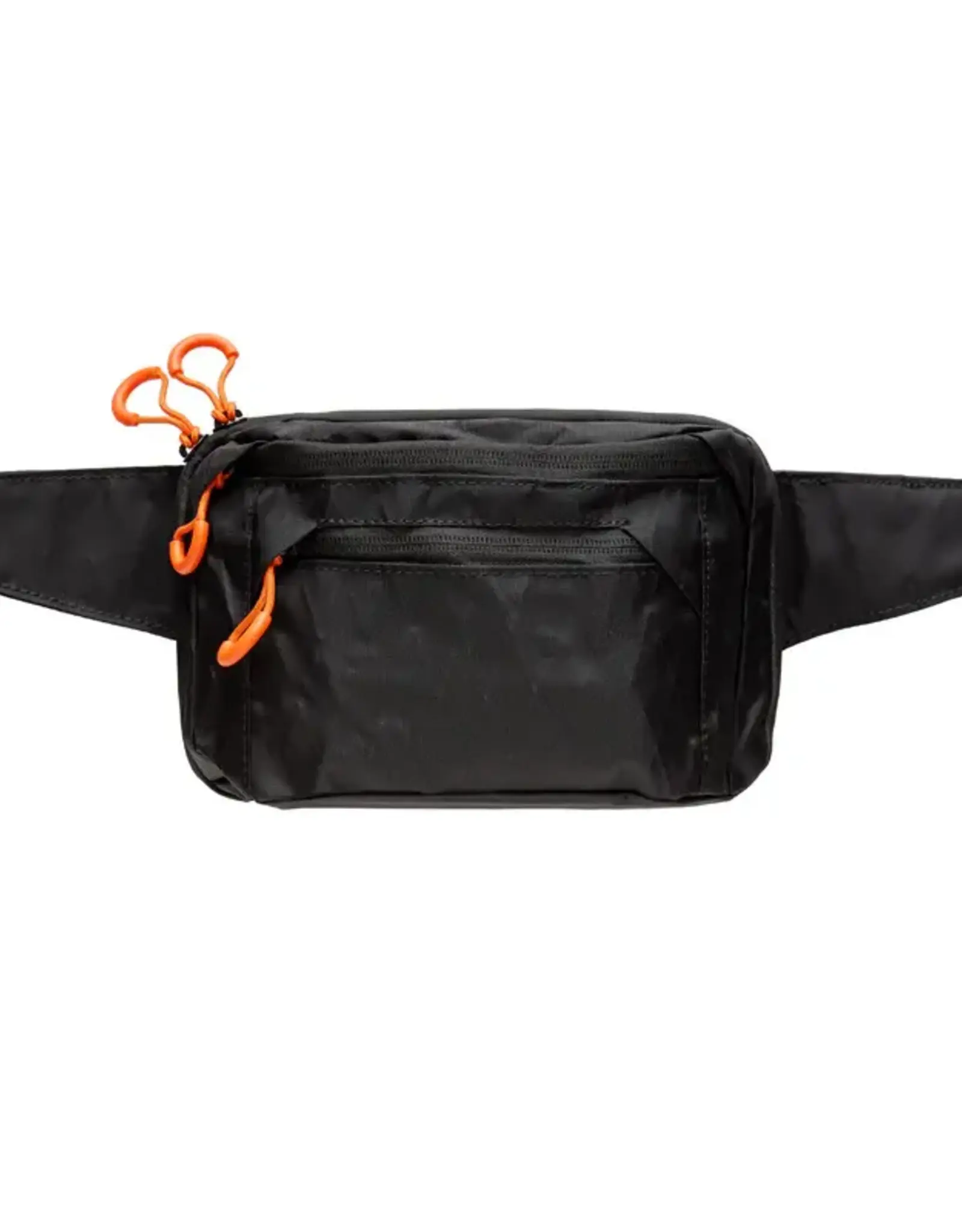 Byrna Fanny Pack Gen 2 - Xpac - Black