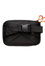 Byrna Fanny Pack Gen 2 - Xpac - Black