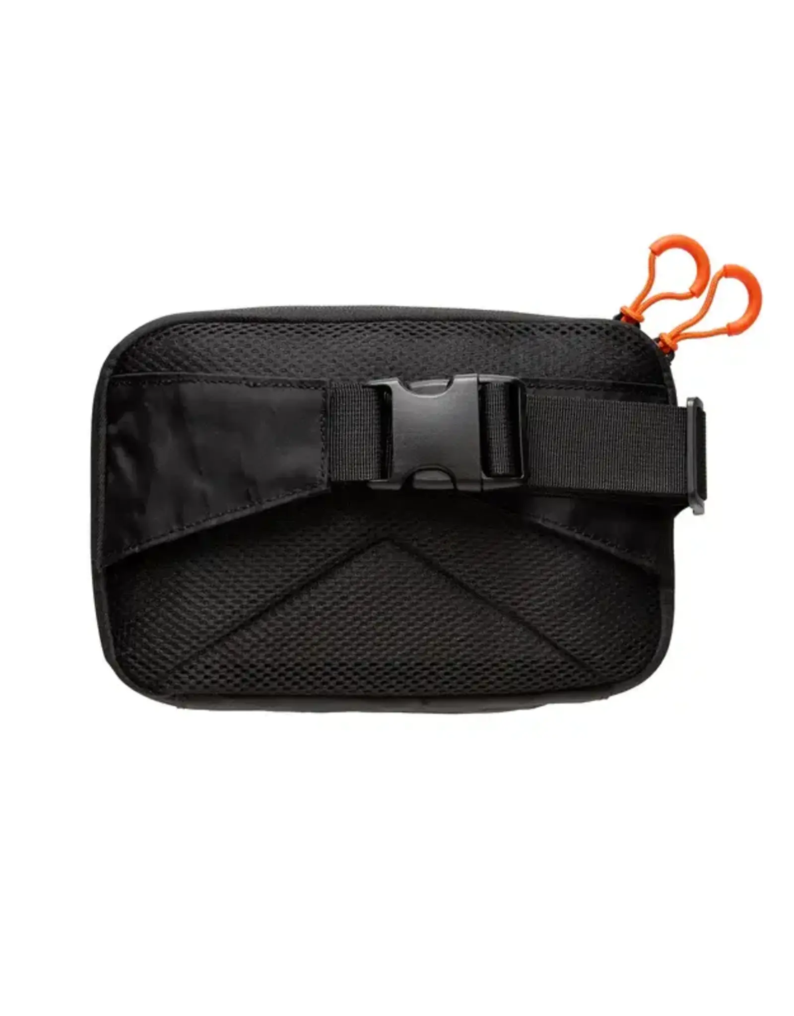 Byrna Fanny Pack Gen 2 - Xpac - Black