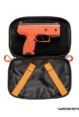 Byrna Fanny Pack Gen 2 - Xpac - Black