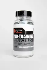 Byrna Byrna CL Pro Training .61 Projectiles (25ct)