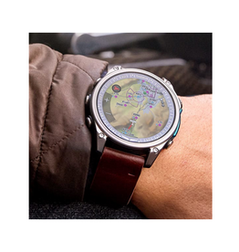 Garmin D2™ Mach 2 – 47 mm