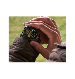 Garmin D2™ Mach 2 – 51 mm