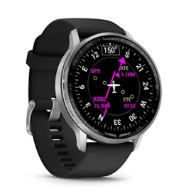 Garmin D2™ Air X15