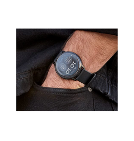 Garmin D2™ Air X15
