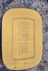 Sig Sauer **PRE-OWNED** SIG SAUER P226 .177CAL PELLET PISTOL