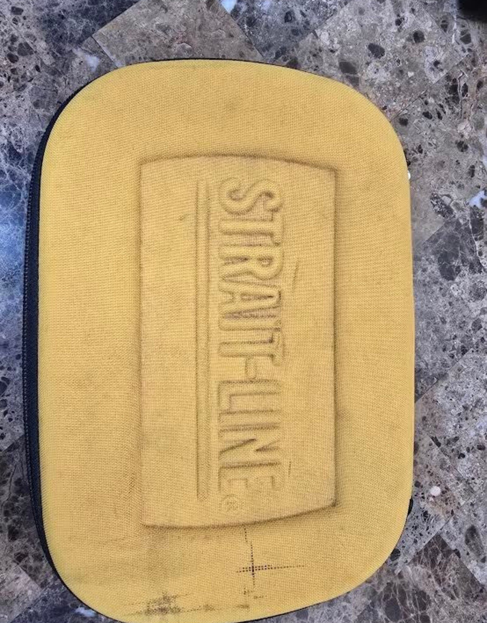 Sig Sauer **PRE-OWNED** SIG SAUER P226 .177CAL PELLET PISTOL