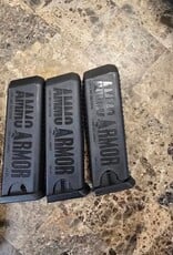 Byrna Pre Owned Byrna HD