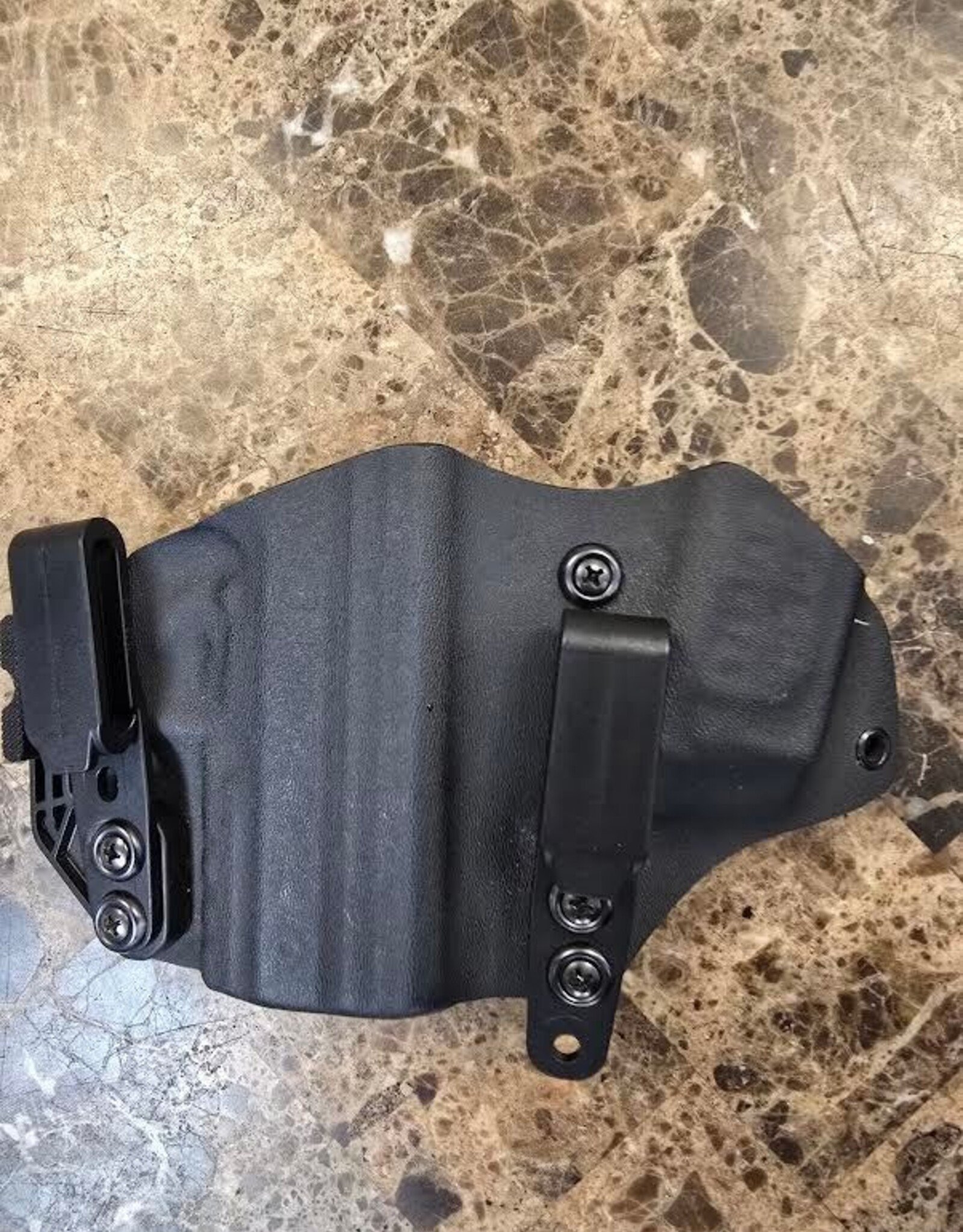 Byrna Pre Owned Byrna HD