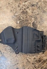 Byrna Pre Owned Byrna HD