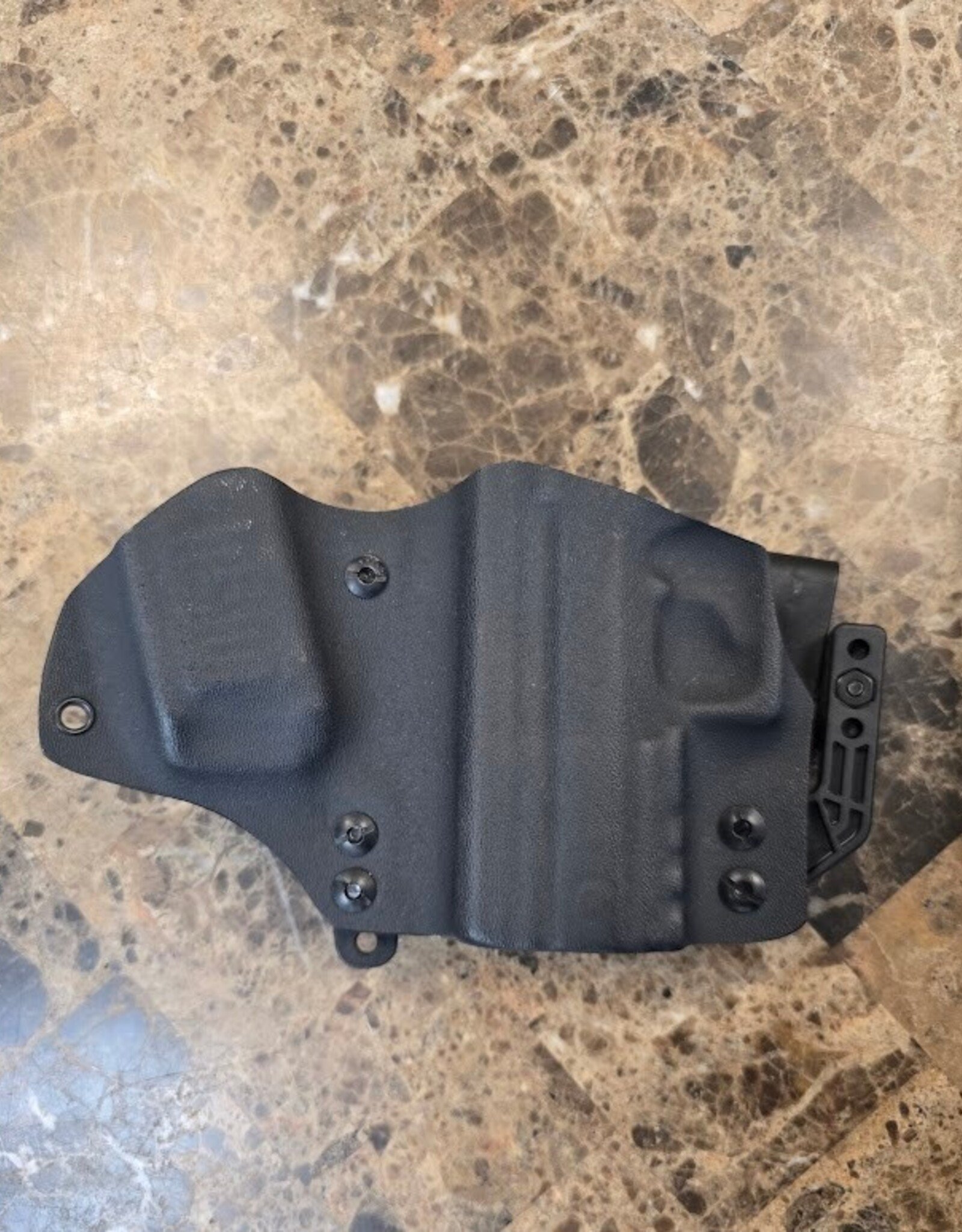 Byrna Pre Owned Byrna HD