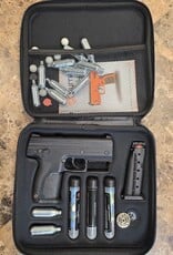 Byrna Pre Owned Byrna HD