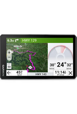 Garmin zūmo® XT3