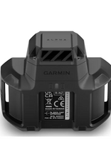 Garmin Beeper Battery Pack