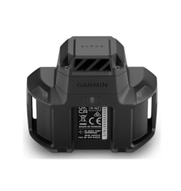 Garmin Beeper Battery Pack