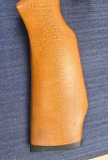 *Pre Owned* Ruger Air Hawk Sold As Is