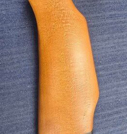 *Pre Owned* Ruger Air Hawk