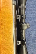 *Pre Owned* Ruger Air Hawk Sold As Is