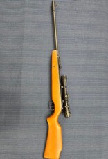 *Pre Owned* Ruger Air Hawk Sold As Is