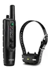 Garmin PRO 550 System, North America