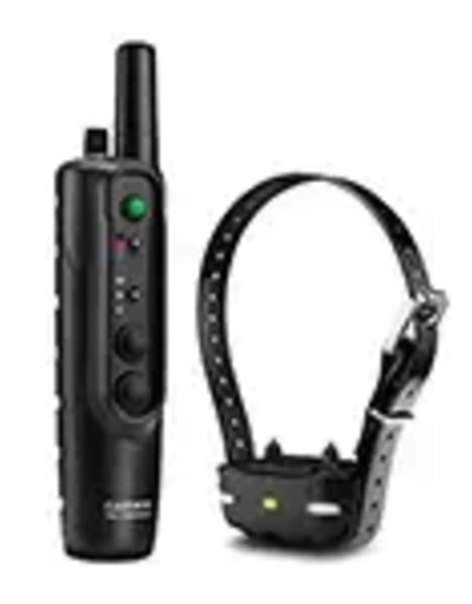 Garmin PRO 550 System, North America