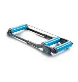 Garmin Tacx® Galaxia Advanced Roller Trainer