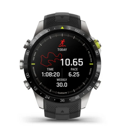 Garmin MARQ® Athlete (Gen 2)