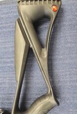 *Pre Owned Black Hawk Elite