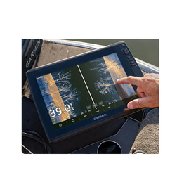 Garmin ECHOMAP™ Ultra 2 10" No Transducer