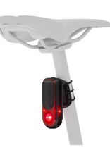 Garmin Varia™ RearVue 820