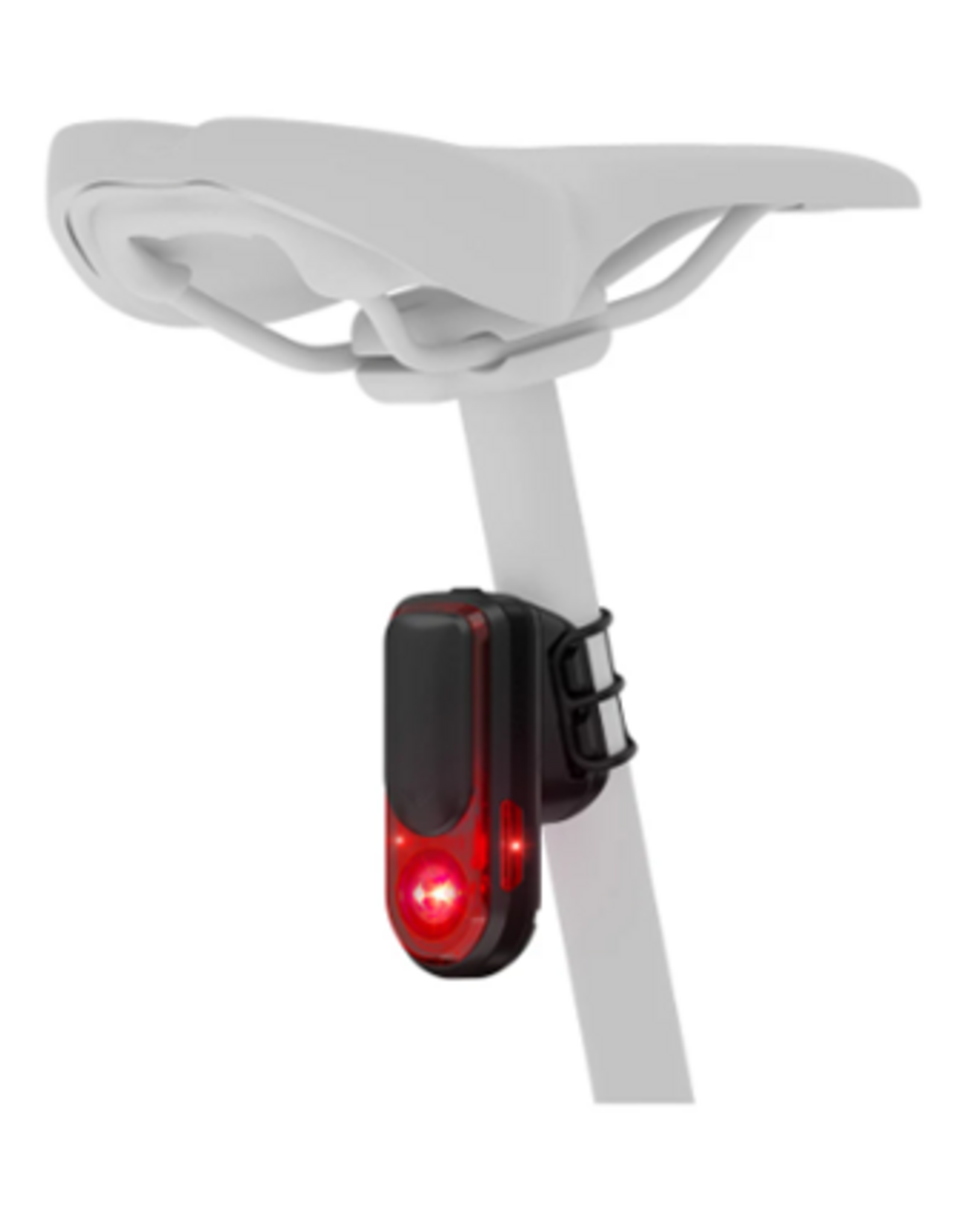 Garmin Varia™ RearVue 820