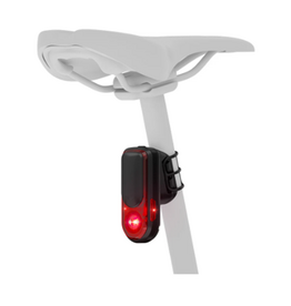 Garmin Varia™ RearVue 820