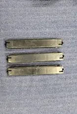 Sig Sauer *Pre Owned* Sig Sauer P226 Pellet