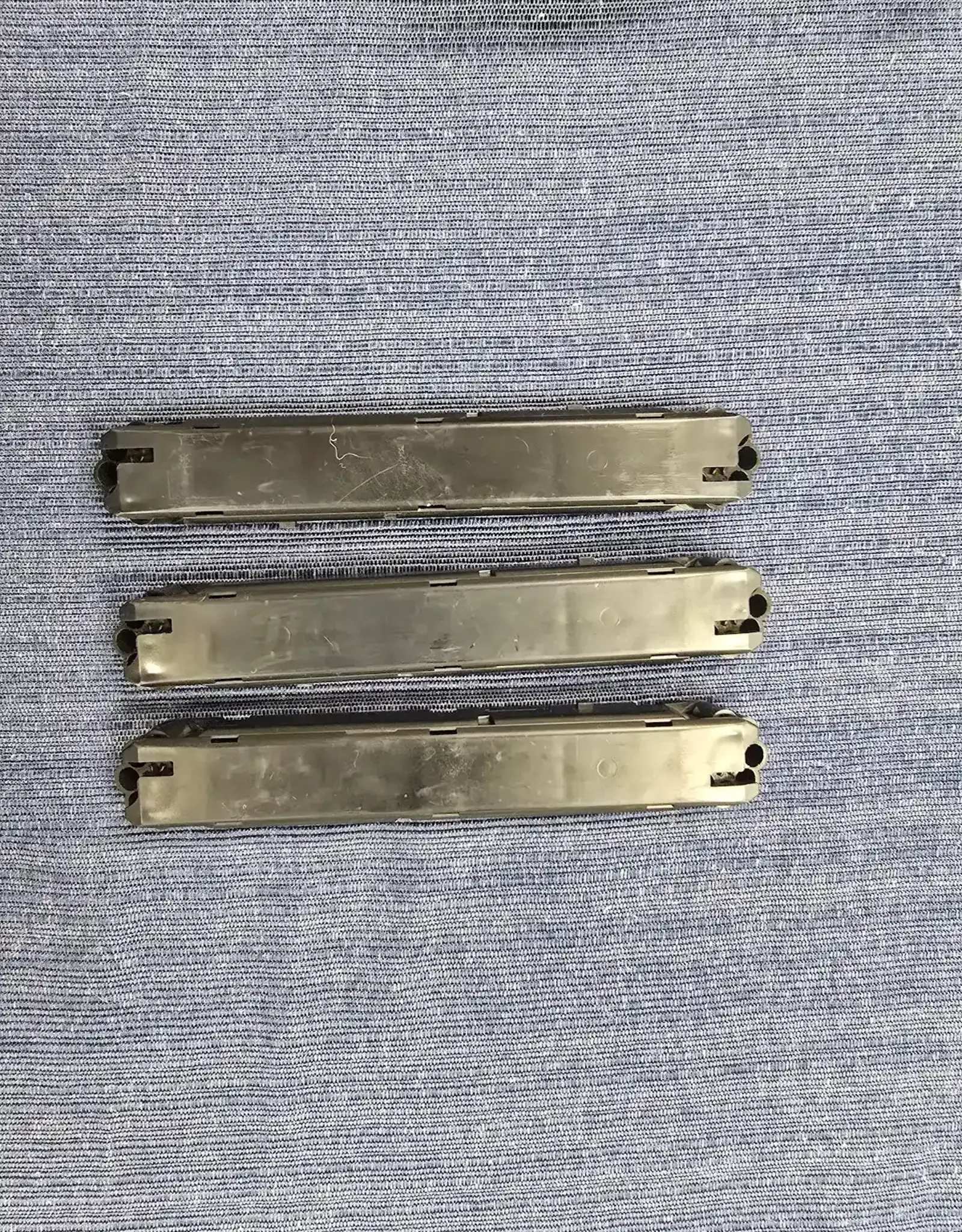 Sig Sauer *Pre Owned* Sig Sauer P226 Pellet